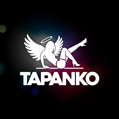 Tapanko VIP Playa